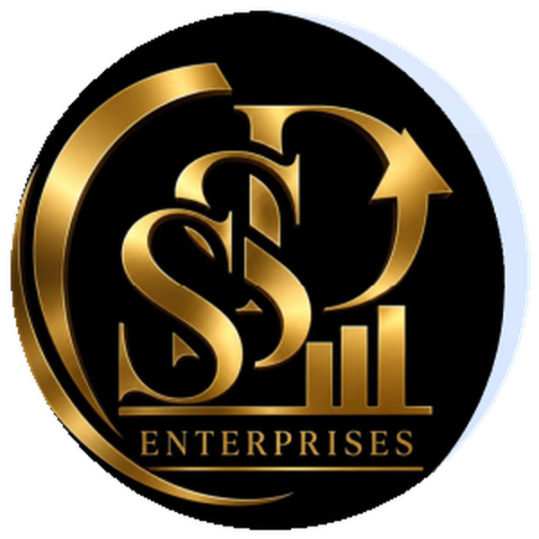 Sri Sai Dhanada Enterprises Logo