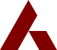 Axis Bank Logo