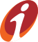 ICICI Bank Logo
