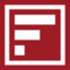 IDFC First Logo