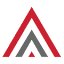 Kinara Capital Logo