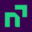 Navi Logo
