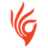 Piramal Finance Logo