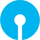 SBI Logo